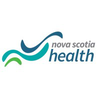 Dietitian - Primary Health Care sherbrooke-nova-scotia-canada